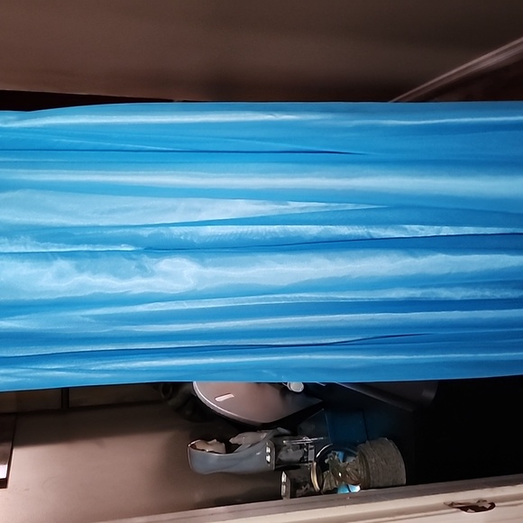 Jessica Dress - Picture 6 of 8